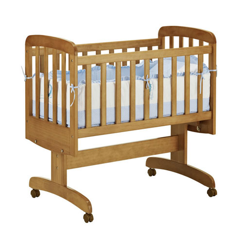 ������HT12005-0-18��(g��)��yingye�u��