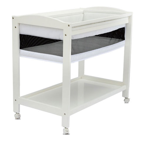 ������HT12006-0-18����yingye����