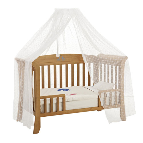 海豚星雪橇yinge床