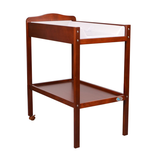 海豚星HTI2007-08個(gè)月yingye換衣/換尿布臺(tái)