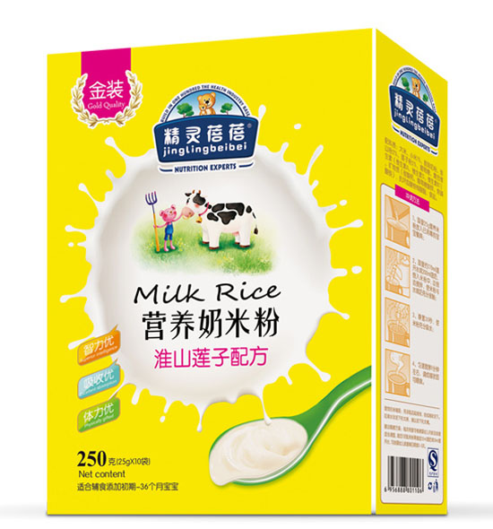 ���`������ɽɏ���䷽�I(y��ng)�B(y��ng)���׷�