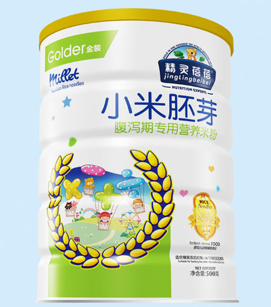 ���`�������a�ڌ���С����ѿ�I�B(y��ng)�׷�