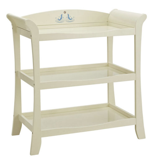 ������ѩ���Q���_