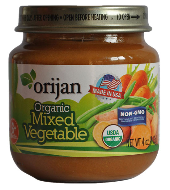 ����ɭ�ЙCʲ�\�߲���