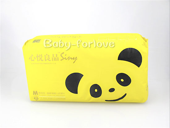 �Đ���Ʒyinge����ƬM�a