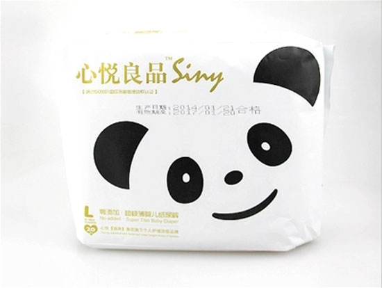 �Đ���Ʒyinge����ѝL�a