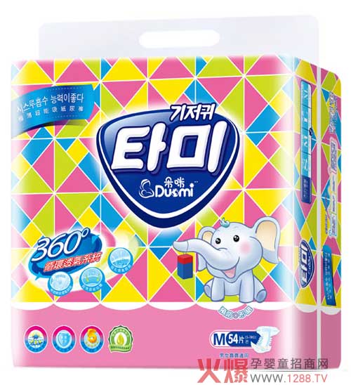 ����O������������ѝ �fǧ���M�ߴ�������ه�Įa(ch��n)Ʒ