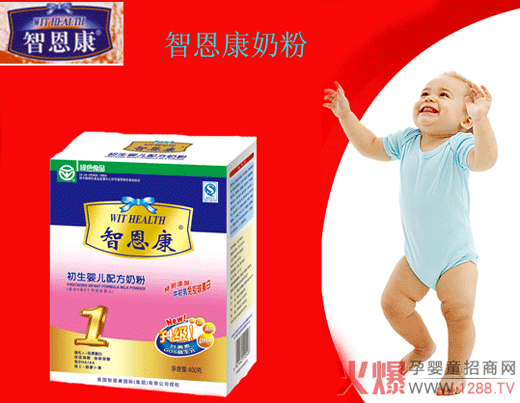 �Ƕ����̷�