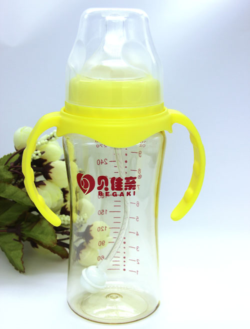 ؐ���Hyinge��ƿ300ml�Sɫ