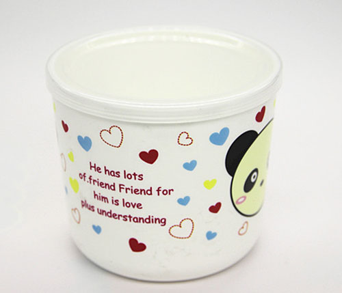 ؐ���Hyingeţ�̱���ɫ