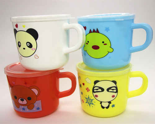 ؐ���Hyingeţ�̱�