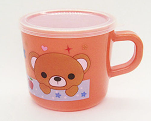 ؐ���Hyingeţ�̱���ɫ