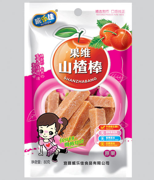 �����ѹ��Sɽ髰�ԭ��ζ