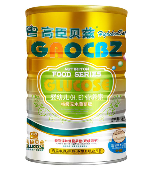 �߳�ؐƝyingye�I(y��ng)�B(y��ng)���ؼ�(j��)�o(w��)ˮ������