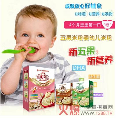 ������������������׷����ƌW(xu��)�i�r���I(y��ng)�B(y��ng)