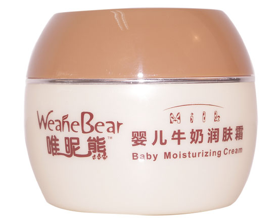 Ψ����yingeţ�̝��w˪40g