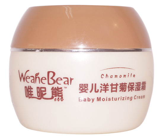 Ψ����yinge��ʾձ���˪40g