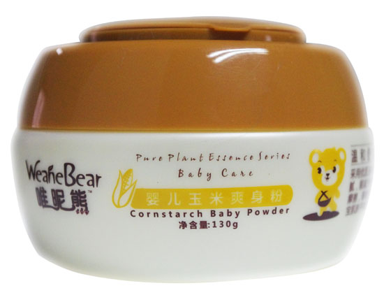 Ψ����yinge����ˬ����