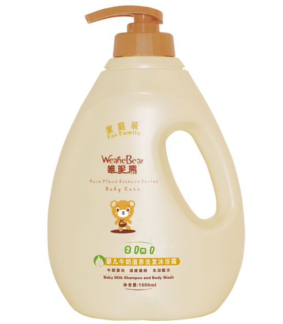 Ψ����yingeţ�����B(y��ng)ϴ�l(f��)��ԡ¶1000ml