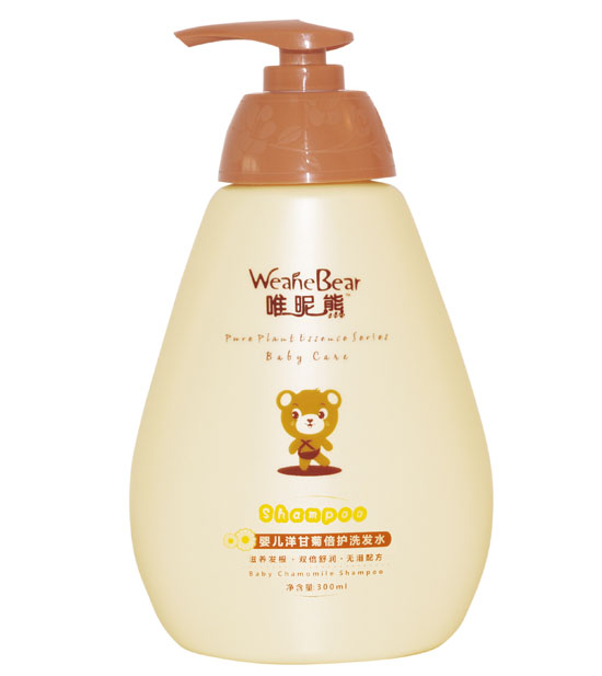 Ψ����yinge��ʾձ��oϴ�l(f��)ˮ300ml