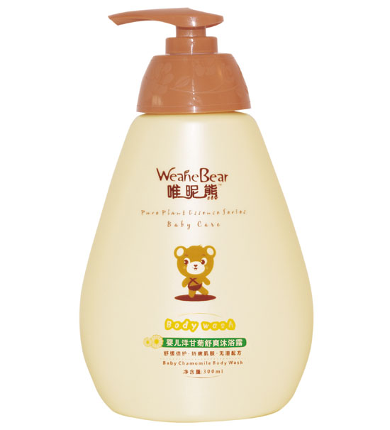 Ψ����yinge��ʾ���ˬ��ԡ¶300ml