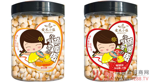 ����С�(zh��n)�냺�ȵ��� ��S��֬��ڼ���