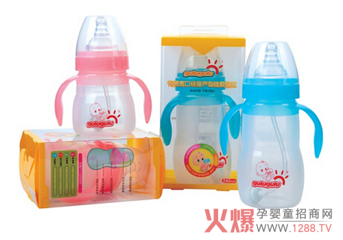 ����������ƿ�͋���һ���N����ʡ������(��i)�h(hu��n)��