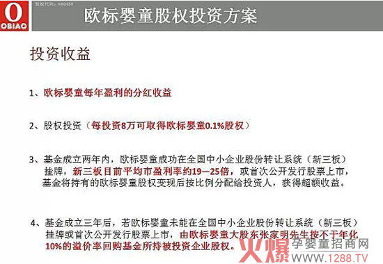 �W��ԭʼ�ɰl(f��)�� ȫ�����������̡��йɻ��