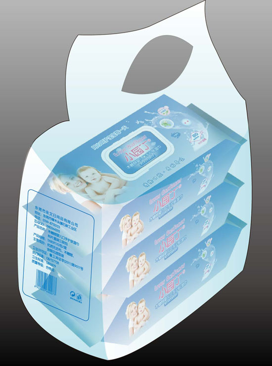 С�@��ľ�Ǵ�yinge�����o�w���80Ƭ�w�b3�B��1