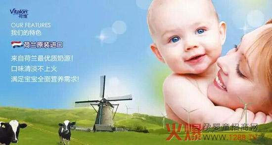 �Gɫ����(y��u)�|��ȫ��Դ+�������� �ɾSֵ����ه