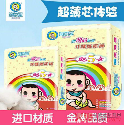 �����(��i)������냺����ѝ����Ʒ�������ַ��t