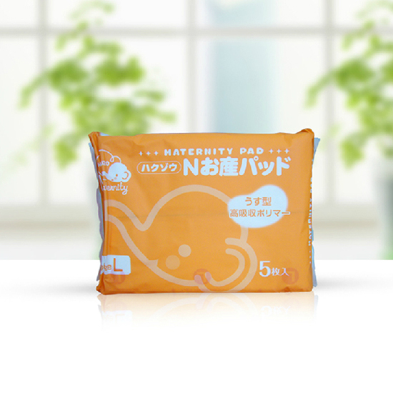 ����z���������l(w��i)����L5ö