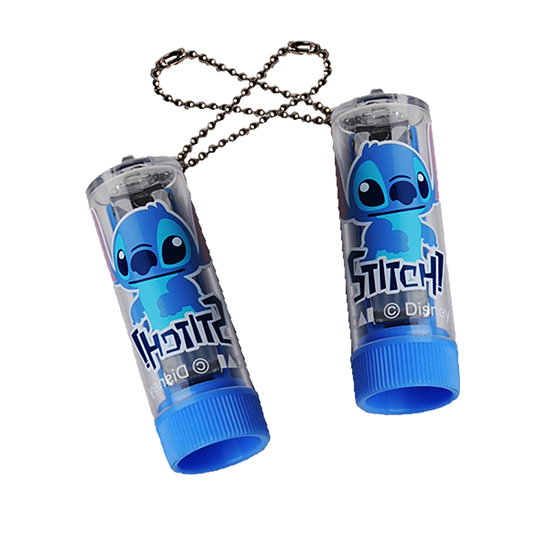 貝印史迪奇yinge指甲剪(帶蓋子)KK1580