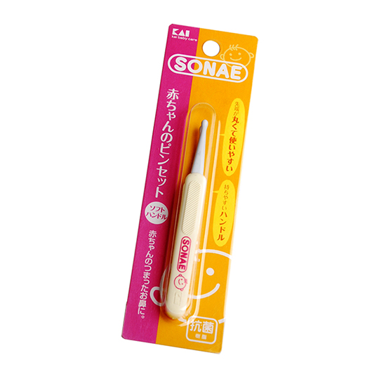 ؐӡ��(zhu��n)��yinge�����坍�Ø�(sh��)֬С���