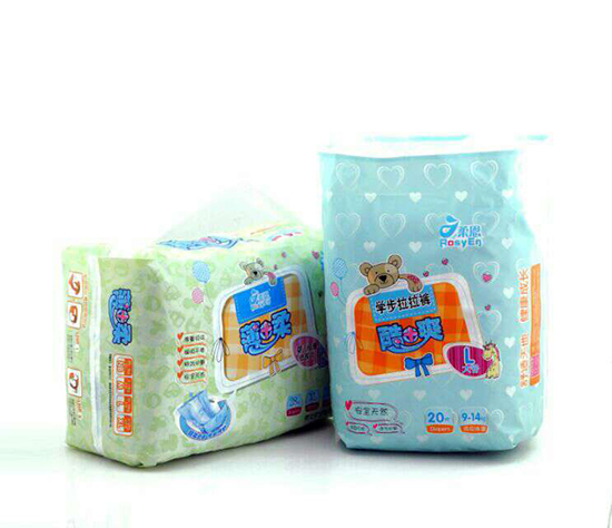 ���yinge����ѝ������ѝ