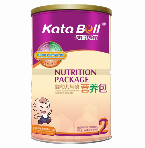 ����ؐ��yingye�I�B(y��ng)��2