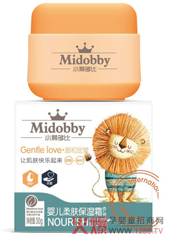 �������ѿ��ǁ�(l��i)����