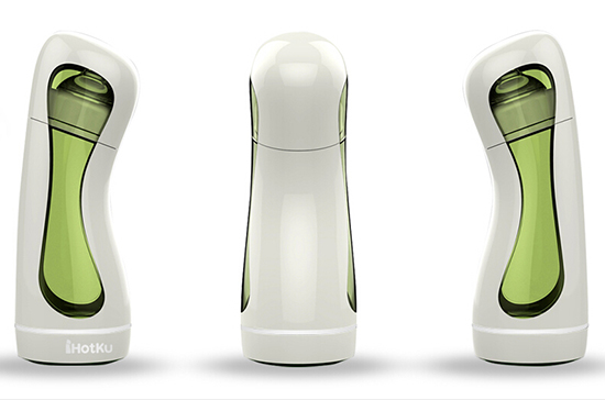 �ۺͿ�������ƿ�Gɫ