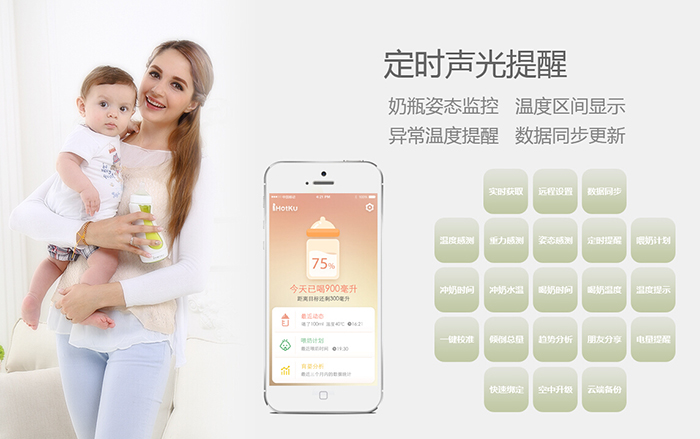 ���r(sh��)������