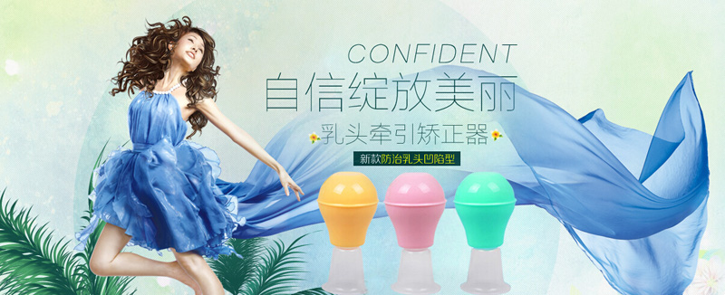 �V�|�Ļ��о������z��Ʒ���޹�˾����