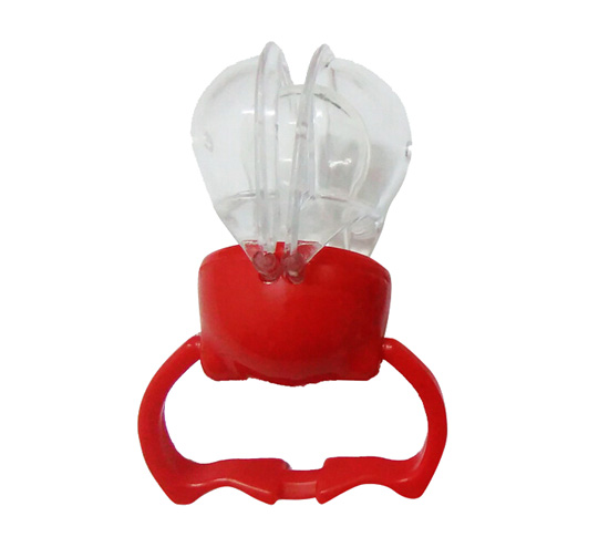 �������zPP�Ԅ��]�ϰ�������