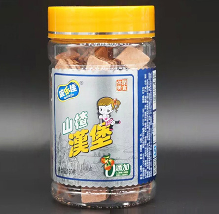 ������ɽ髝h��