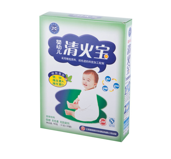 ��¡yingye�����