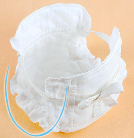 ʩ�՝�������ѝ