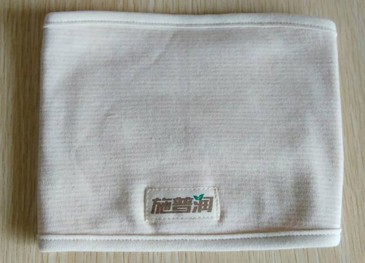 施普潤(rùn)肚圍