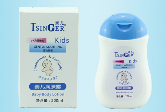 �H��yinge���w¶