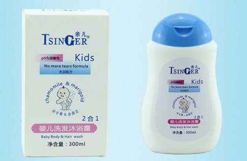 �H��yingeϴ�l(f��)��ԡ¶2��1