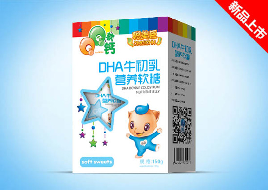 ����DHAţ����I�B(y��ng)ܛ��