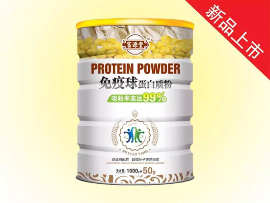 ��Դ�������򵰰��|��