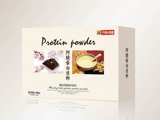 �_���������z�����|��2���b